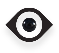 VORVN VOCUS EYE